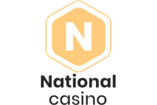 Casino Three Logo